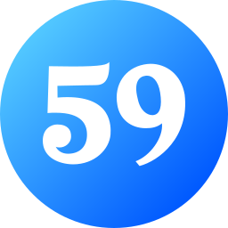 59 иконка
