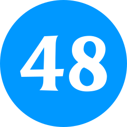 48 ikona