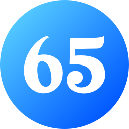 65 иконка