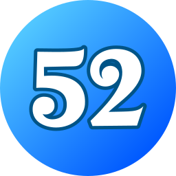 52 иконка
