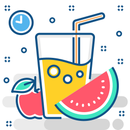 Fruit icon