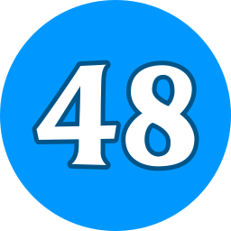 48 иконка