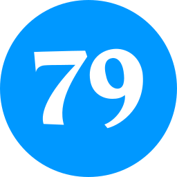 79 иконка