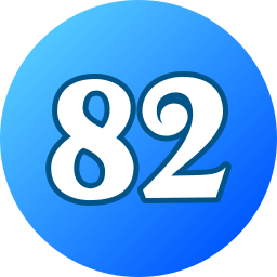 82 icono