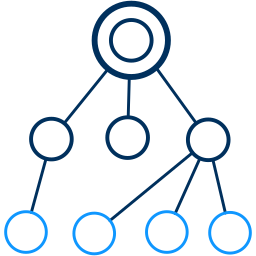 social Ícone