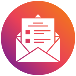 Email icon