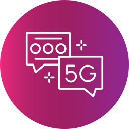 5g icono