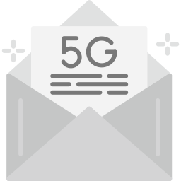 email icon