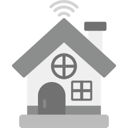 House icon