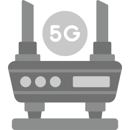 Router icon