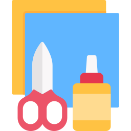 Craft icon