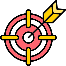 Target icon