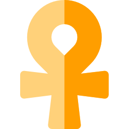 Ankh icon