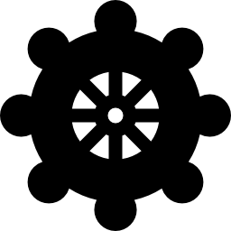 だるま輪 icon