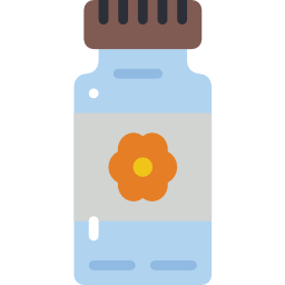 Medicine icon