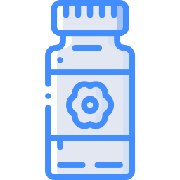 medizin icon