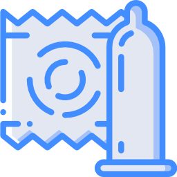 Condom icon