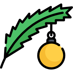 Branches icon