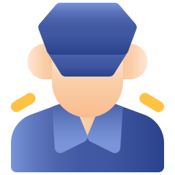 sicherheit icon