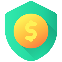 Protection icon