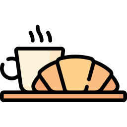 teller icon