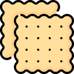 cracker icon