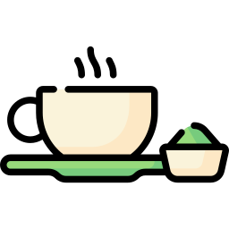 matcha-latte icon