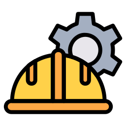 Engineer icon