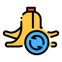 banane icon