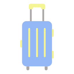 캐리어 icon
