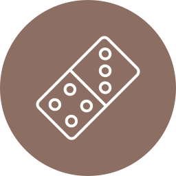 domino icoon