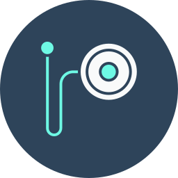 Yoyo icon