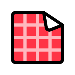 Blankets icon