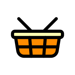 ピクニックバスケット icon