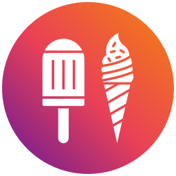 eiscreme icon