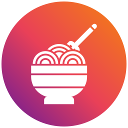 pasta icon