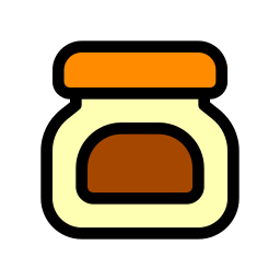 marmelade icon