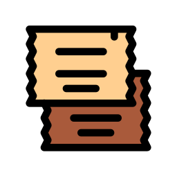 シュガーパック icon