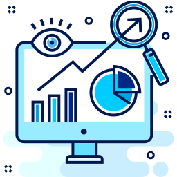 diagramm icon