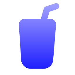 Cup icon