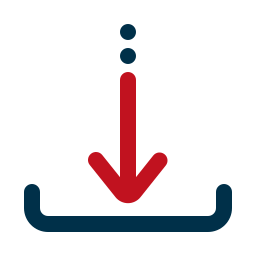 다운로드 icon