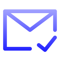 email icon