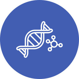 dna icon