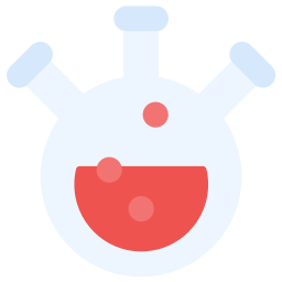 Flask icon