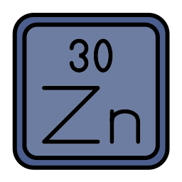 periodensystem icon
