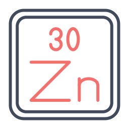 Periodic table icon