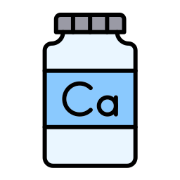 kalzium icon