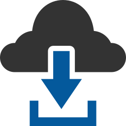 Database icon