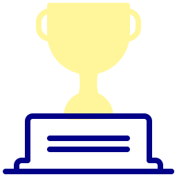 Award icon