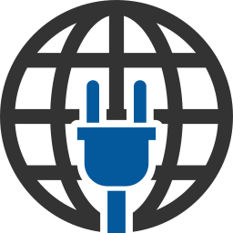Connection icon